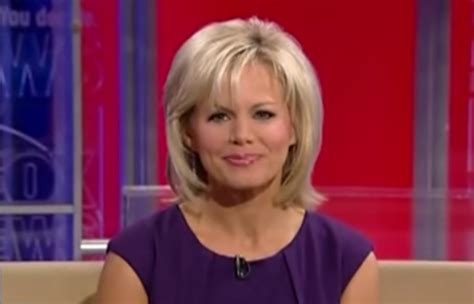 9 Things You Should Know About the Gretchen Carlson Lawsuit Against Fox ...