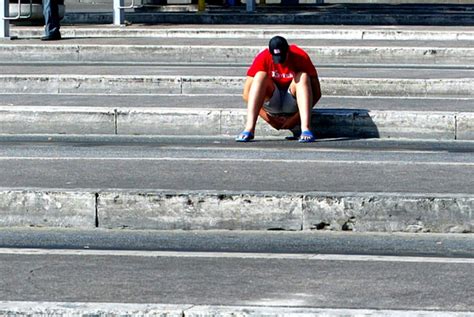 Storia di Alessandro non più gay rispetto per tutti