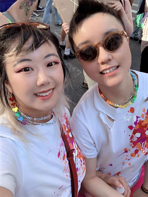 1030 Best Dykes Images On Pholder Dykesgonemild Old School Cool And Lesbian Actually