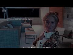 Reclaiming The Lost 03 Streamer Teases Her Chat With Her Massive Tits Xxx Mobile Porno