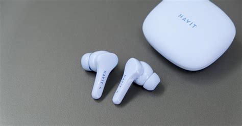 HOT Flash Sale sáng 26 11 Tai nghe TWS sạc nhanh Samsung đồng giá 190K cùng nhiều deal hot