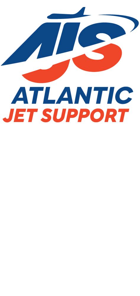 Spin Preloader Atlantic Jet Support