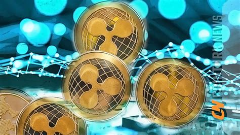 Xrp Coin Lawsuit Latest Update Will Xrp Price Rise Guest Post By