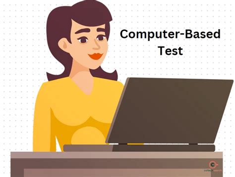 What Is Cbt Full Form Benefits And Uses Of Computer Based Tests