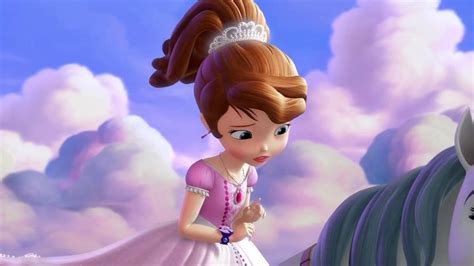 Sofia The First Forever Royal Gallery Sofia The First Wiki Fandom