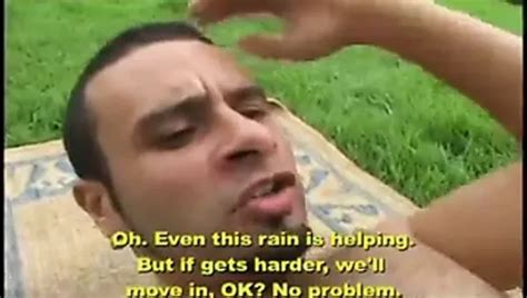 Barbara Kysivics TS Porn Videos 2024 Shemale Porn Star Sex Scenes XHamster