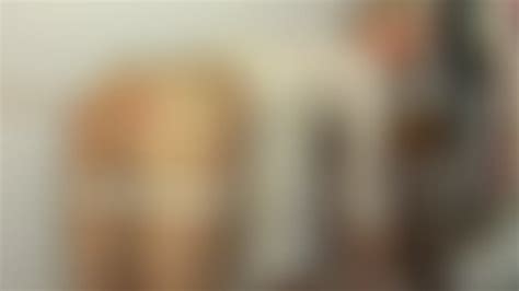 Amelia Jane Rutherford Porn Videos Clips4sale