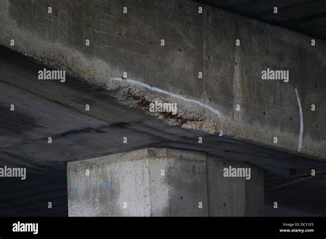 Hammersmith flyover hi-res stock photography and images - Alamy