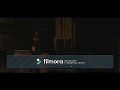 Whatsapp 7581057944 For Sex Service Xxx Mobile Porno Videos Movies IPornTV Net