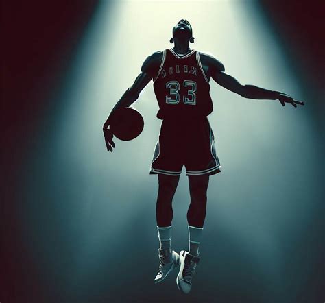 Michael Jordan The Life Legacy Of A Basketball Legend News