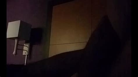 Que Rico Chocolate Brasileiro Porn Video LetMeJerk