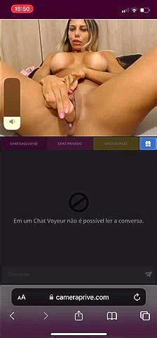 Watch Loira Loira Gostosa Babe Porn SpankBang