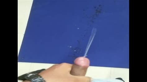 Big Cum Shots Pornhub Gay