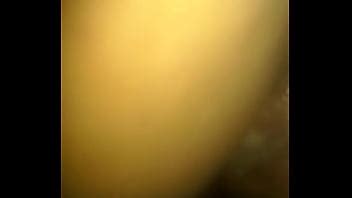 20150603 051855 XVIDEOS