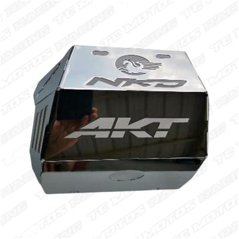 Espejos Aleron Naked Tipo Rizoma Tc Motos Racing