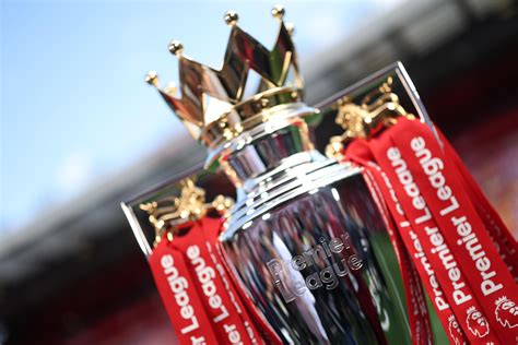 Premier League summer transfer window set to surpass record-breaking £2