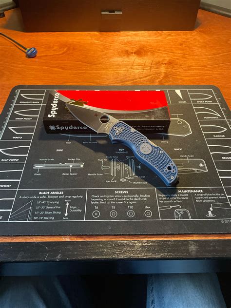 Rad140: My Honest Opinion After 12 Weeks