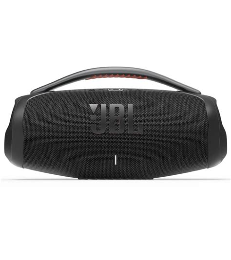 Jbl Boombox Online At Lowest Price In India