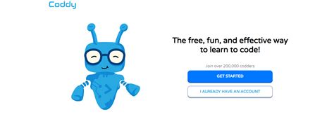 Coddy.Tech: AI-Powered Learning for Kids and Teens