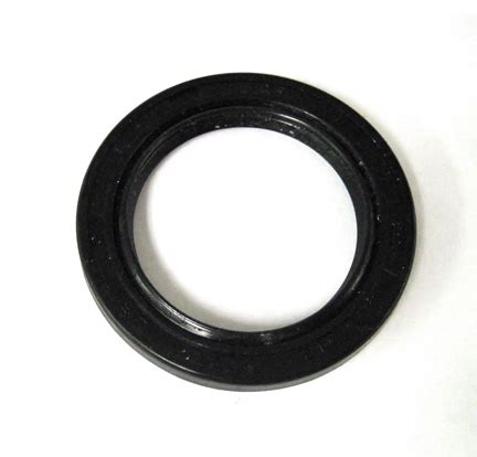 Oil Seal Parts ATV GoKart Dirt Bikes Scooter Moped