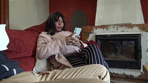 Cum On Hairy Pussy Search XNXX