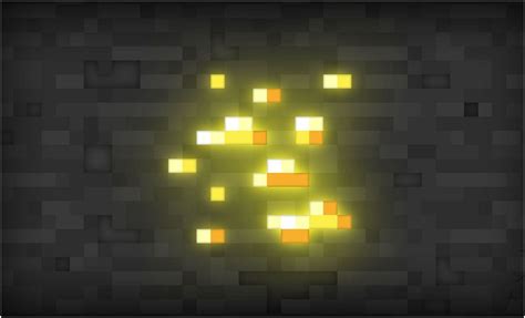 5 best seeds to get gold in Minecraft Java Edition as of November 2021