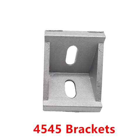 10pcs-4545-45x45-L-EU-4545.jpg