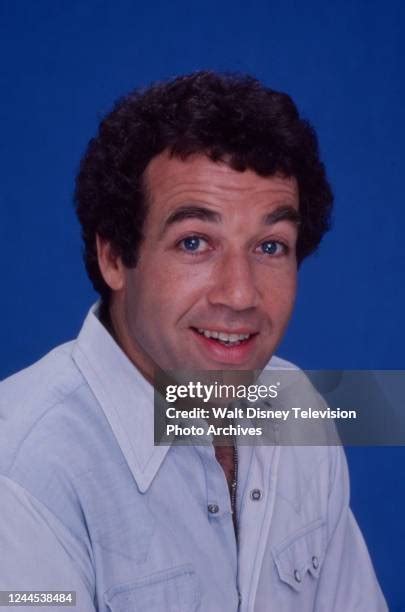 Jay Tarses Photos and Premium High Res Pictures - Getty Images