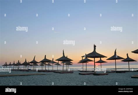 beach, romania, black sea, beaches, seaside, romanias, black seas Stock Photo - Alamy