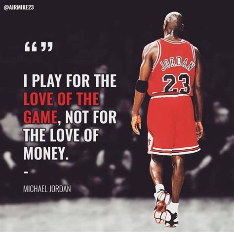 50 motivational michael jordan quotes with images – Artofit