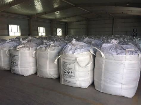 Тукосмесь и сфера применения удобрения – Корисні поради