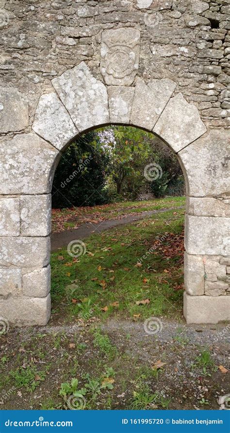 Medieval Stone Arch Stock Photos Download 53809 Royalty Free Photos