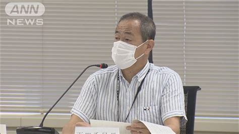 柏崎刈羽原発“運転禁止命令解除”3つの要件 規制委 ライブドアニュース