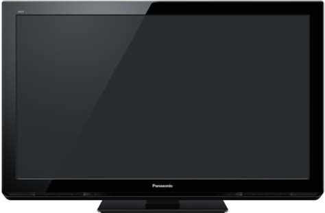 Panasonic C Tx P C B Inch Plasma Tv Review Avforums Atelier