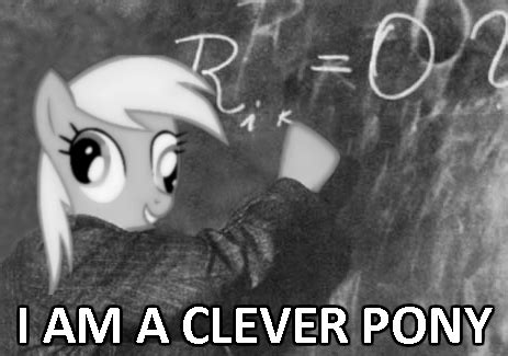 [Image - 208464] | Derpy Hooves | Know Your Meme