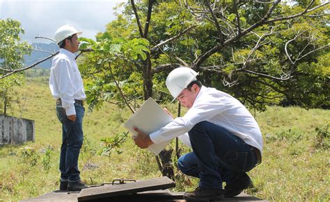 Ingeniería Ambiental