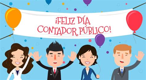 Fm Secla 106 1 17 De Diciembre Día Del Contador Público Muy Feliz