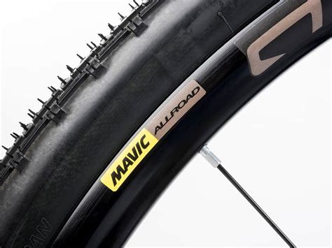 2024 Author Ronin SL - Gravel Bike Database