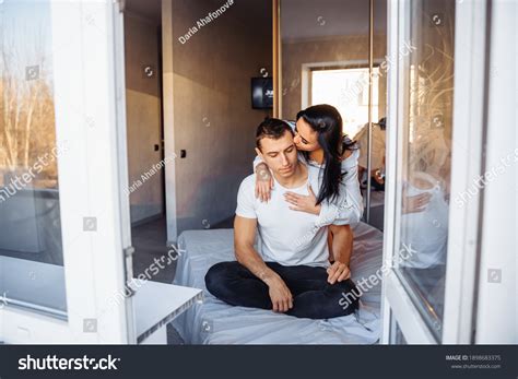 Nude Moan Desire Images Stock Photos Vectors Shutterstock