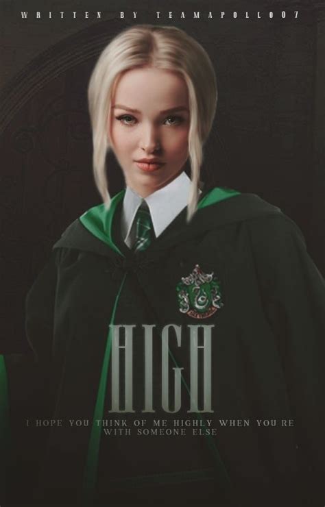 Pin By Mal Bertha On Dove Cameron Edts In 2024 Harry James Potter