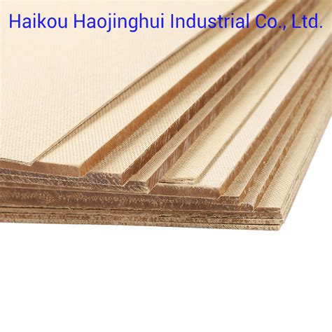 Oil Transformer Used Insulation Paperboard China Insulation Paper And