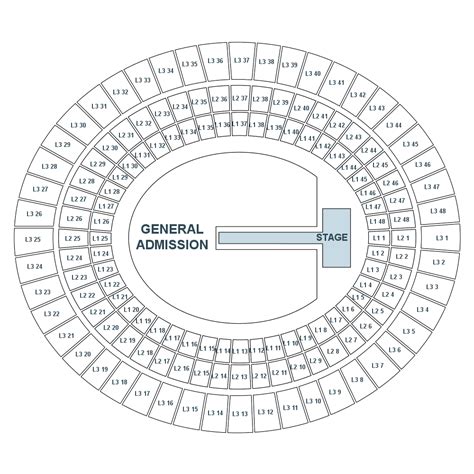 Secure Coldplay Tickets Marvel Stadium Melbourne Queen Of Tickets