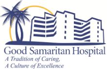 Good Samaritan Hospital of Los Angeles Interview Questions & Answers ...