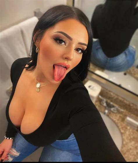 Anyone Know Who This Is Nudes PornID NUDE PICS ORG
