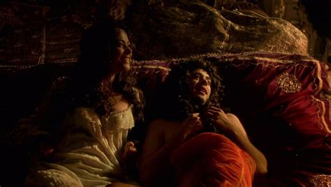 Polly Walker Nude Porn Videos Sex Tapes Xhamster