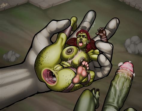 Might And Magic Defeated Yutara Comm By NTPS Hentai Foundry