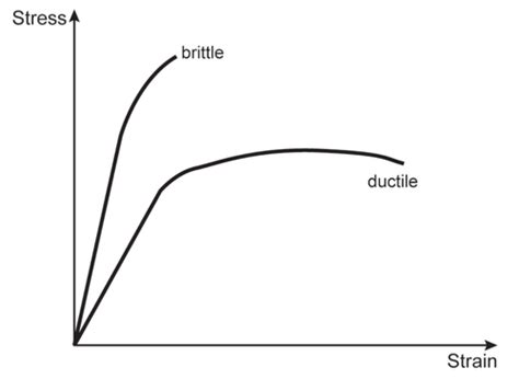 Biomechanics Test Flashcards Quizlet