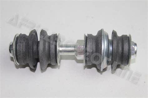 PEUGEOT STABILIZER LINK 107 CITROEN C1 AfricaBoyz Online