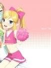 Sugar Heroes Legend of Zelda Post Việt Hentai Hentai Vietsub HD Việt Hentai Kuro
