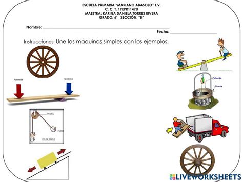 1862950 Máquinas Simples Karina Daniela Torres Rivera